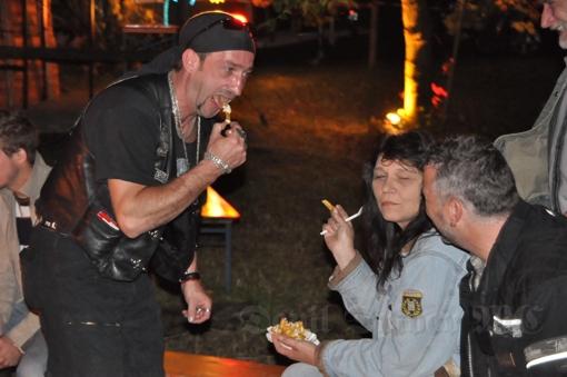 dd_sommerparty_09 161.jpg